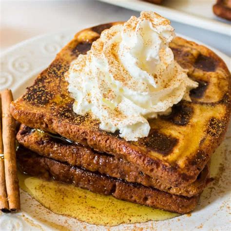 Waffle With Cinnamon Recipe Rocheneeirik