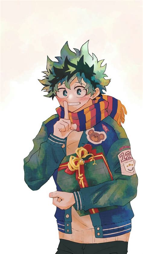 Pin By Foto Foto On Wallpaper My Hero Academia Episodes Deku Boku No