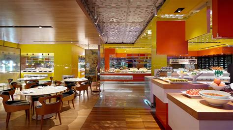 Lotte Hotel Seoul - Seoul Hotels - Seoul, South Korea - Forbes Travel Guide