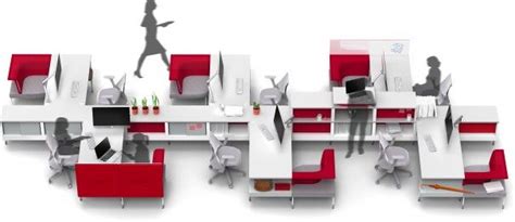 Top 88 Imagen Graphic Design Office Layout Abzlocal Mx