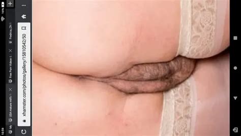 Free Gay Office Boss Porn Videos XHamster