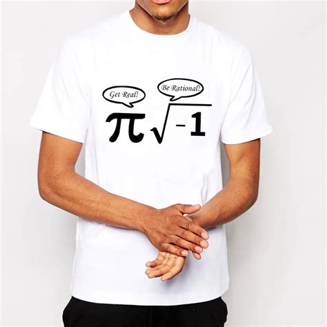 Funny Math T Shirts Men Faculty For Undergraduate Man Shirt Function ...