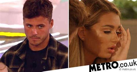 Eeek Love Island Bosses ‘terrified As Epic Virus Outbreak Could Ruin