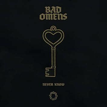 Bad Omens Bei Amazon Music