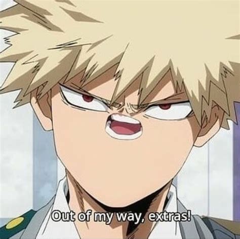 Pin On Mha Memes2 Funny Anime Pics Anime Funny Anime Meme Face