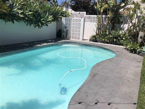 Gallery Pool Renovation Perth Pools Plus Fibreglass Perth