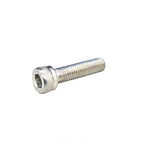 Tornillo Para Salpicadera Delantera Pulsar Ns 200 Bajaj Bajaj Matriz