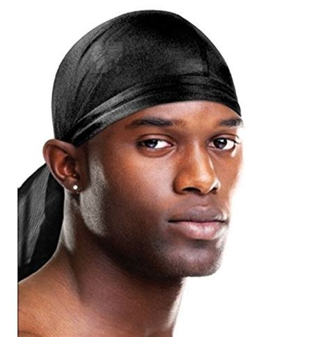 🆚what Is The Difference Between Durag And Bandana Durag Vs