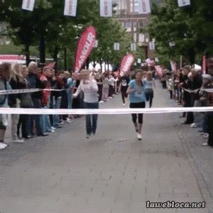 Marathon Fail gif by staffpicks | Photobucket