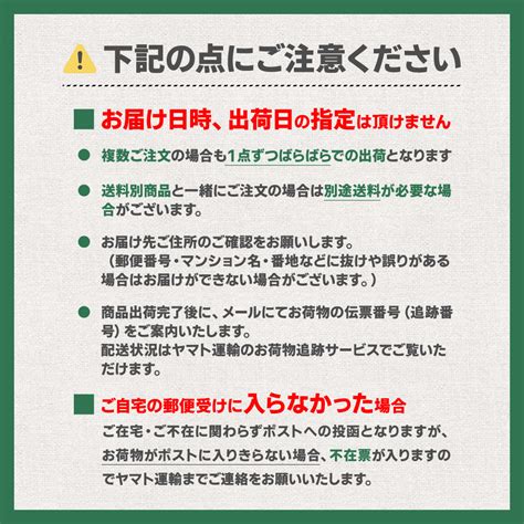 【96off】 伊勢炊き あおさのり 佃煮 160g×2個 メール便送料無料 Iekm 三重県 伊勢 志摩 お土産 Akamura