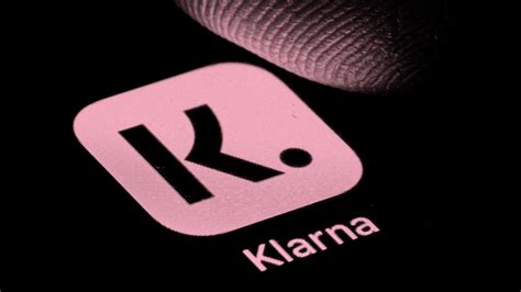 Fintech Nexus Newsletter February 28 2024 Klarna Shows The