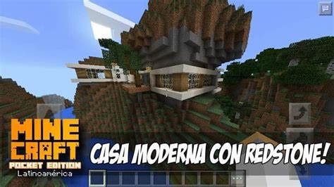 Descubrir 46 Imagen Mapas De Casas Minecraft Pe Abzlocal Mx