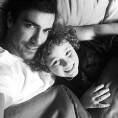 Mil Me Gusta Comentarios Ibrahimcelikkol En Instagram