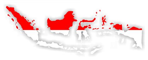 Indonesian Map, Map of Indonesia can use for App, Art Illustration ...