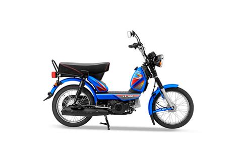 How Much Is The Cheapest Motorcycle In Philippines | Reviewmotors.co