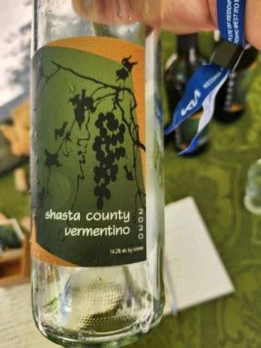 Dakaro Vermentino Vivino US