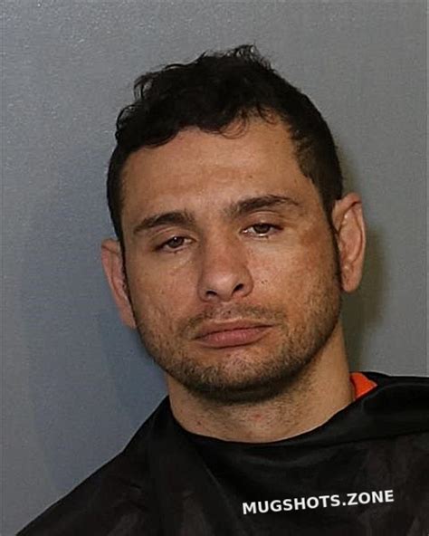 Carlos Alberto Lamadrid Osceola County Mugshots Zone