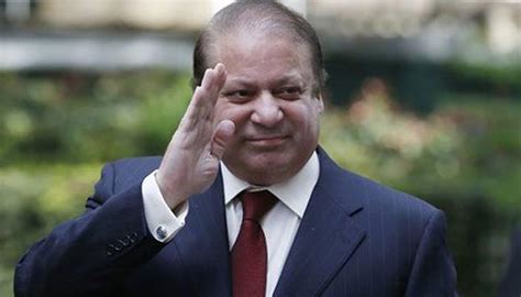 Fact Check Did Uk Govt Ask Nawaz Sharif To Leave By Sept