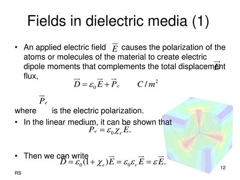 Ppt Ene 428 Microwave Engineering Powerpoint Presentation Free