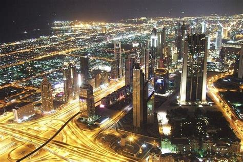 Boletos Dubai Burj Khalifa Nivel Y Prime Hours Dub I