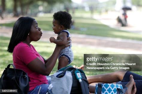 Maddox Park Photos And Premium High Res Pictures Getty Images