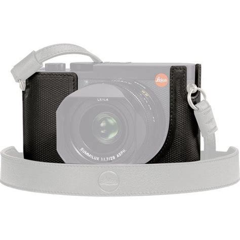 10 best Leica Q2 accessories [Handpicked][2022] - Red Dot Camera