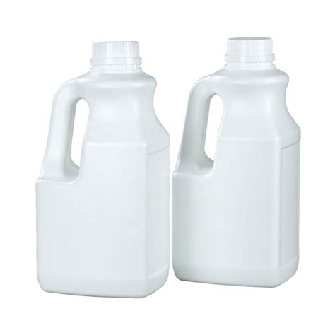 oem odm  botol plastik hdpe  produk kimia   mm