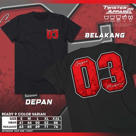 Jual Kaos Ganjar Mahfud Md Baju Ganjar Pranowo Capres Cawapres