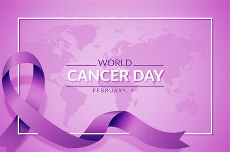 Cancer Awareness Background Images - Free Download on Freepik