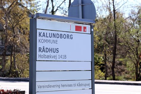 Kalundborg Kommune Inviterer Til Anden Runde Af F Det Fikset Puljen