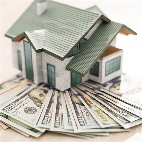 Benefits Of Selling Your House For Cash