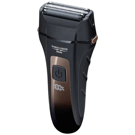 Beurer HR 7000 Foil Shaver | HR 7000| AYOUB COMPUTERS | LEBANON