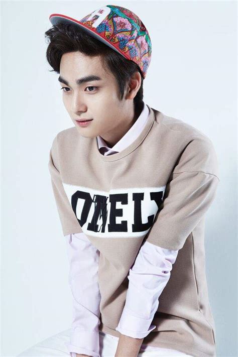 Cho Yoon Woo | Wiki | K-Drama Amino