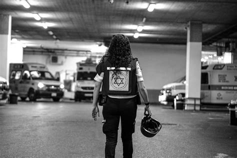 Day 1 Operation Iron Swords מדא מלחמת חרבות ברזל