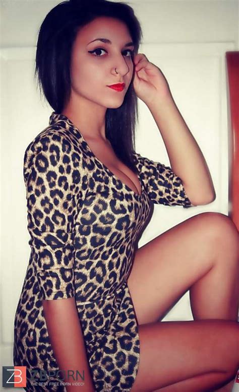 Ta Poutanakia Mou ZB Porn