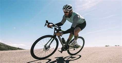 Trued Treks 12 Best Beginner Road Bikes Under 1000 Hiconsumption