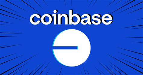 Exploring The Massive Growth Of BASE Based Memecoins A Market Overview