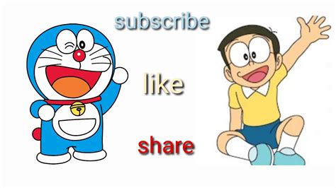 Lagu Doraemon - YouTube