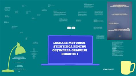 STRATEGII MODERNE DE PREDARE ÎNVĂȚARE ÎN INFORMATICĂ by COBZARU CĂLIN