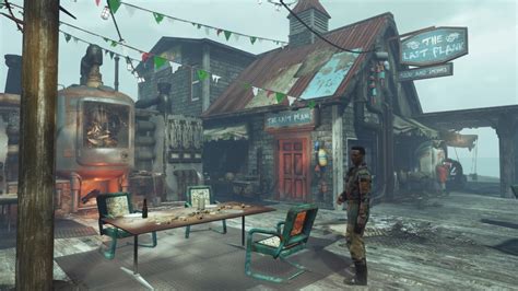 Fallout 4 Far Harbor Location List Hoolitracks