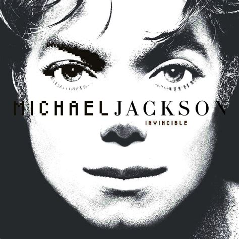 Michael Jackson Face Wallpapers Wallpaper Cave