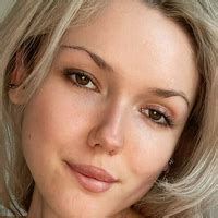 Abigail Martin Nude OnlyFans Leaks Page Fapopedia