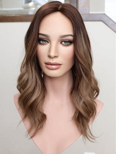 Clearance Products Collection Madison Hair Collection