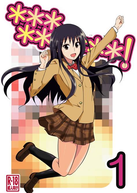Seitokai Yakuindomo Luscious Hentai Manga Porn