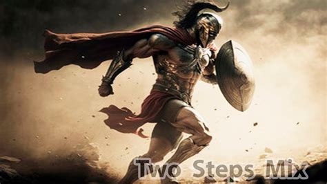 Two Steps From Hell Hr Best Of All Time Most Powerful Epic Music