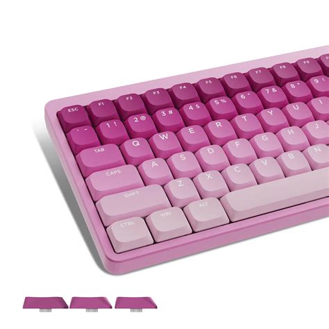 Key Cap Cherry Mx Low Profile Low Profile Keyboard Keycap