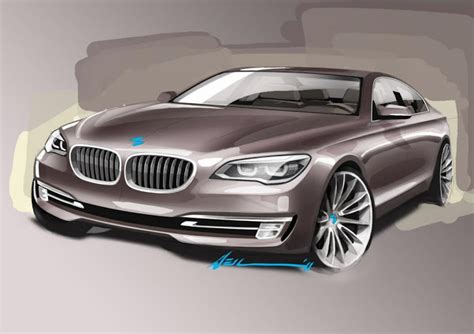 صور عربيات Bmw موديل 2024 صور عربيات بي ام دبليو Pictures Bmw Cars