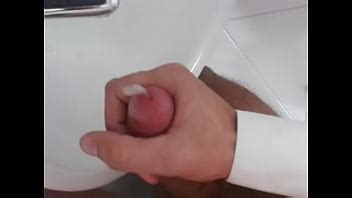 Paja En El Servicio XVIDEOS