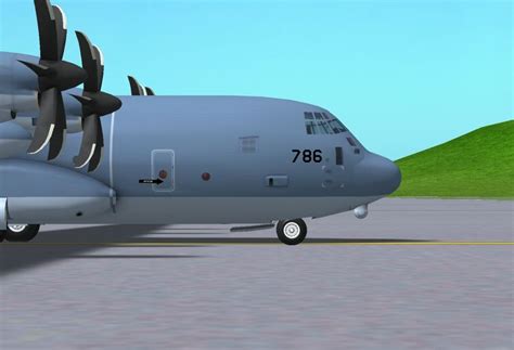 Discuss Everything About Turboprop Flight Simulator Wiki Fandom