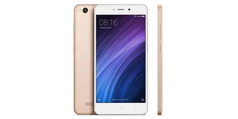 Harga Xiaomi Redmi A Terbaru Dan Spesifikasi Sandroid